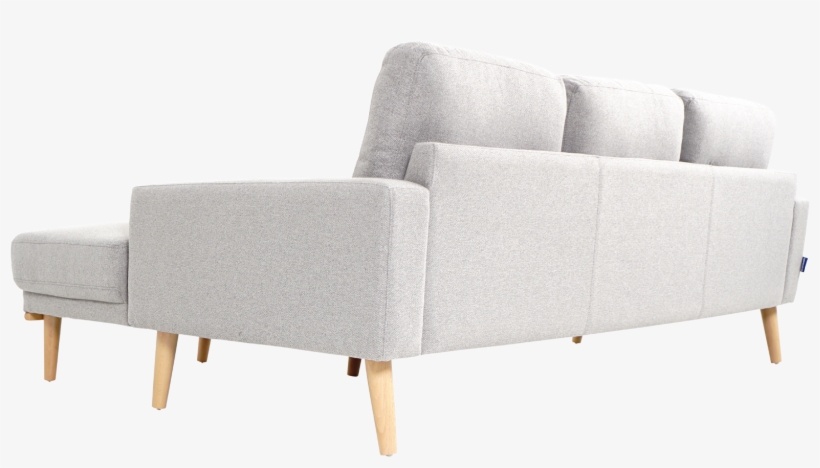 Studio Couch, transparent png #390771