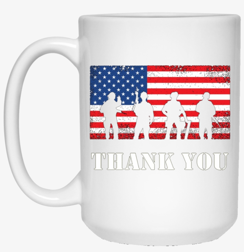 Mug, transparent png #390807