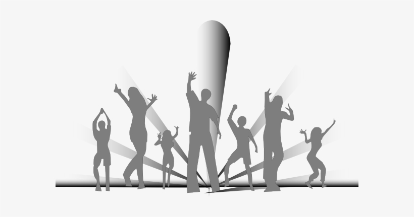 Wotetz, transparent png #390905