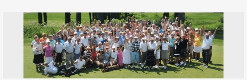 Our People - Field Archery, transparent png #390906