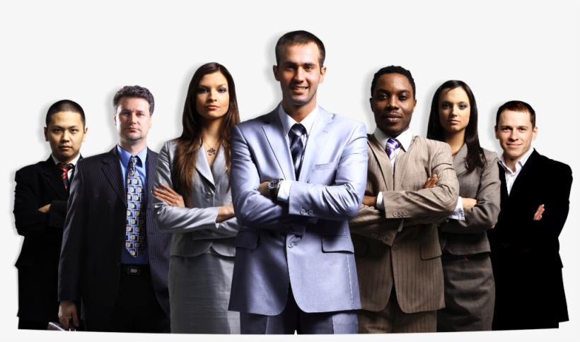 Operating A Business Online Is A Great Way To Make - Respected Leader, transparent png #390986