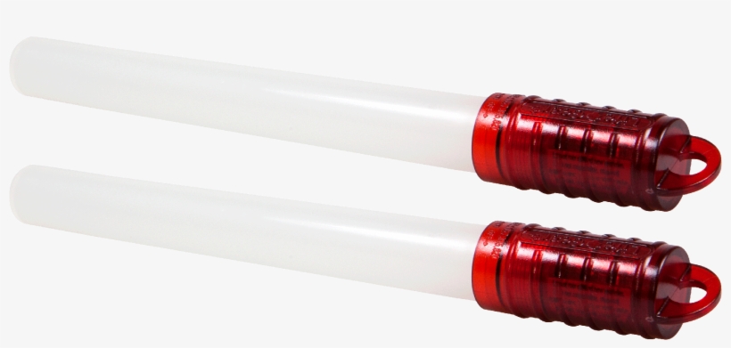Led Reusable Glow Stick - Light-emitting Diode, transparent png #391002