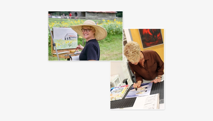 Classes - Senior Citizen, transparent png #391006