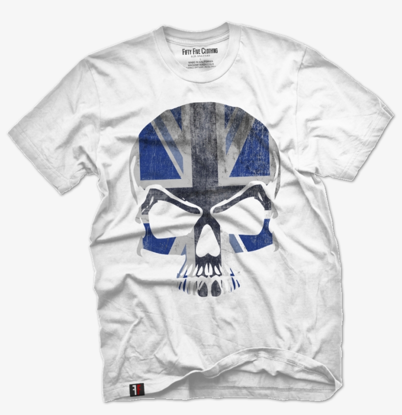 Bonneville Salt T Shirt, transparent png #391007