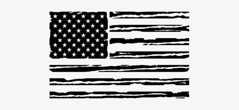 19 American Flag Black And White Jpg Huge Bie - Constitution Bells Across America, transparent png #391024
