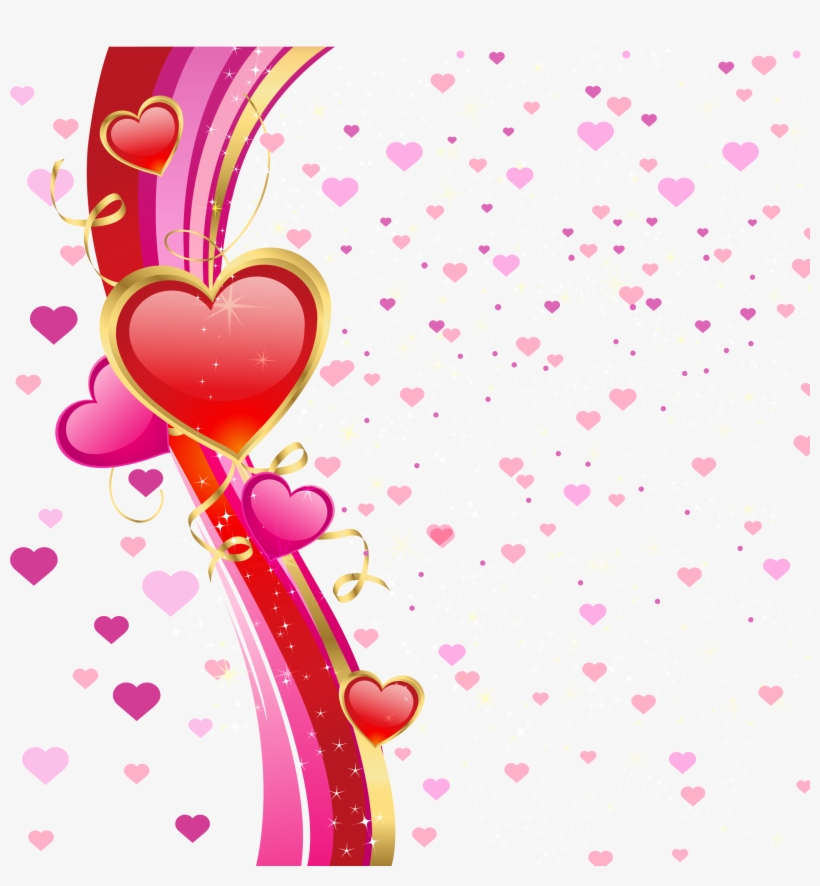 Valentine Png Freeuse Download, transparent png #391026