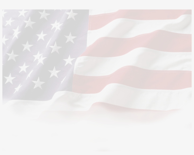 American Flag B - Mathematics: A Liberal Arts Approach [book], transparent png #391027