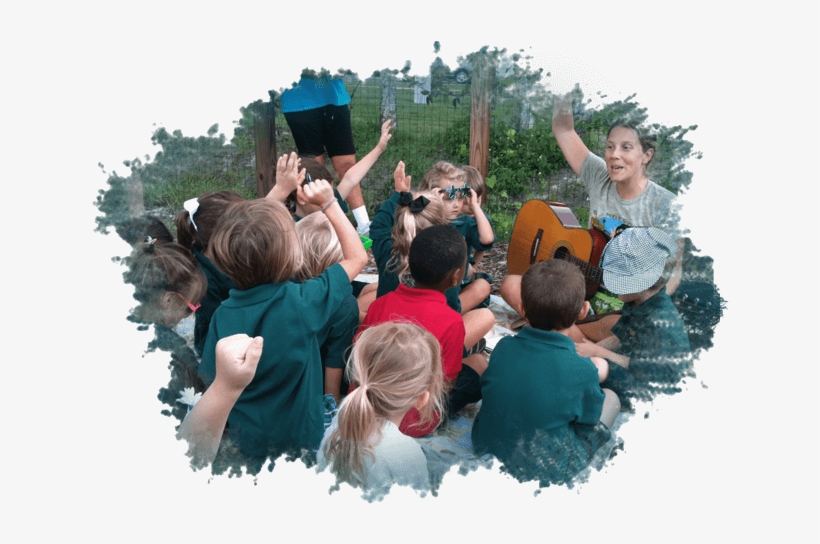 Garden-songs - Song, transparent png #391054