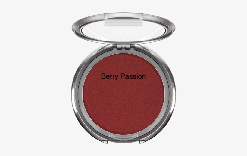 Zoom - Kryolan Ultra Foundation, transparent png #391085