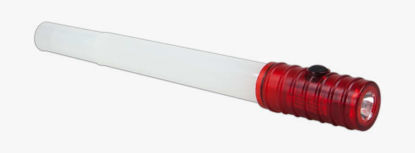 Led Glow Stick Flashlight - Life Gear Led Glow Sticks - 2 Pack, transparent png #391112