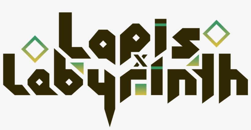 A Small Village In A Small Kingdom Has Been Hit With - Lapis X Labyrinth, transparent png #391266
