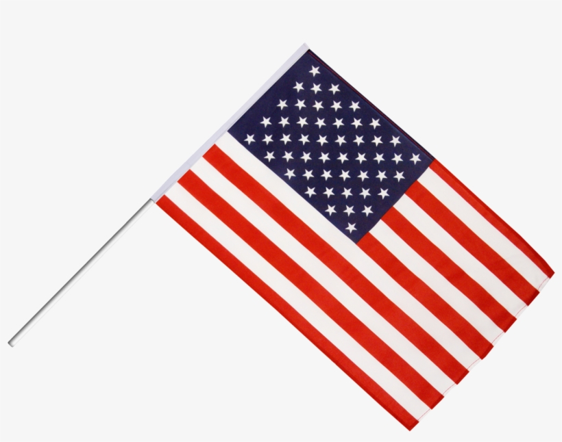 Stock Exchange, transparent png #391346
