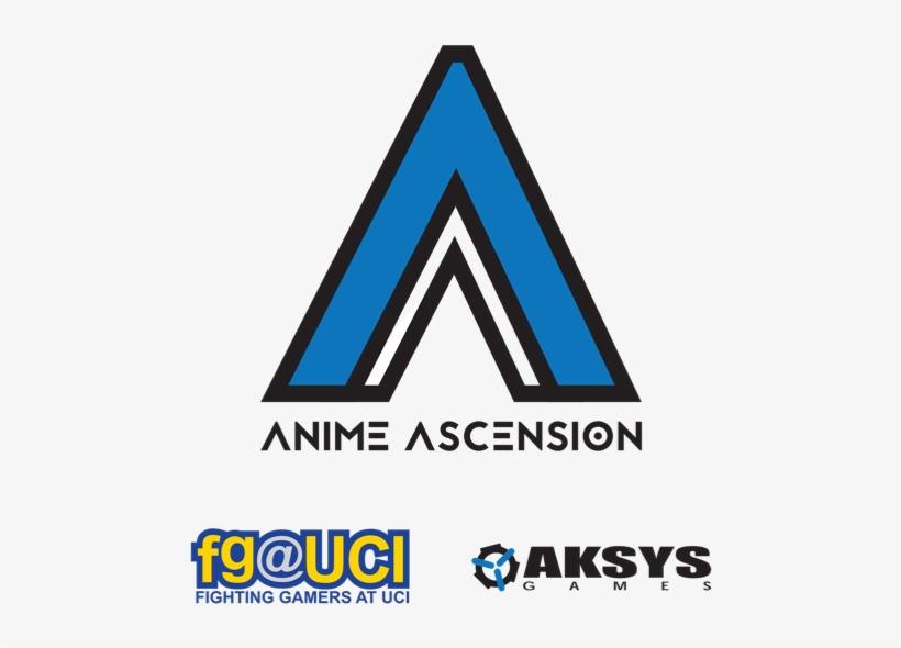 Anime Ascension Reveals Complete Competition Lineup, - Guilty Gear Xx Accent Core - Nintendo Wii, transparent png #391440