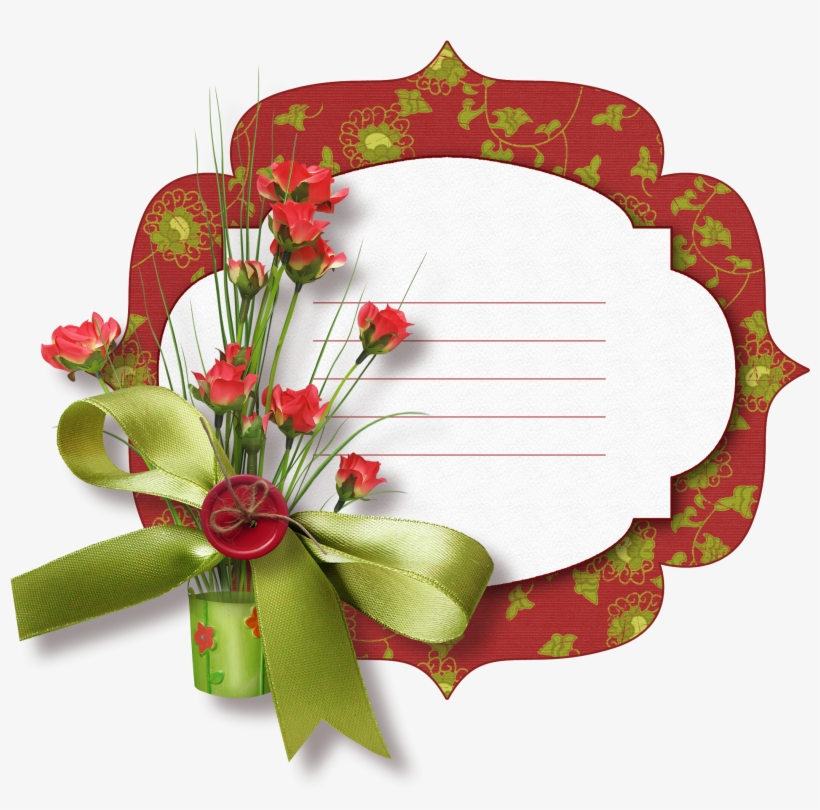 #paper Background #text Background 🌌 - Rose Flower Borders, transparent png #391466