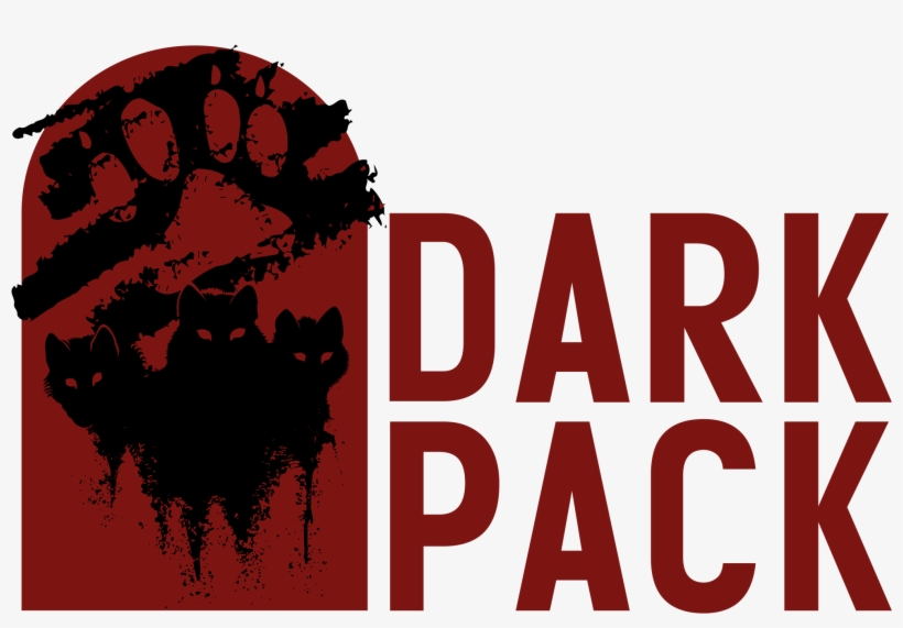 Announce That I Have Successfully Made Contact With - White Wolf Dark Pack, transparent png #391530