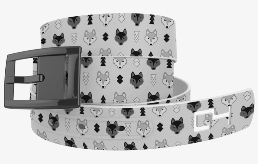 Tap To Expand - Belt, transparent png #391581