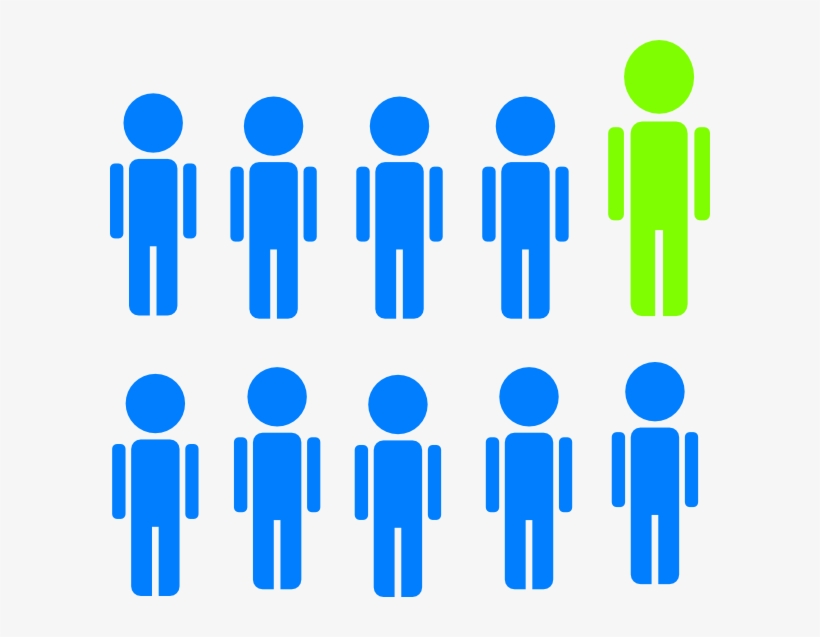 People Clipart Group 10 1 In 10 People Clipart Free Transparent Png Download Pngkey People Clipart Group 10 1 In 10 People Clipart Free Transparent Png Download Pngkey