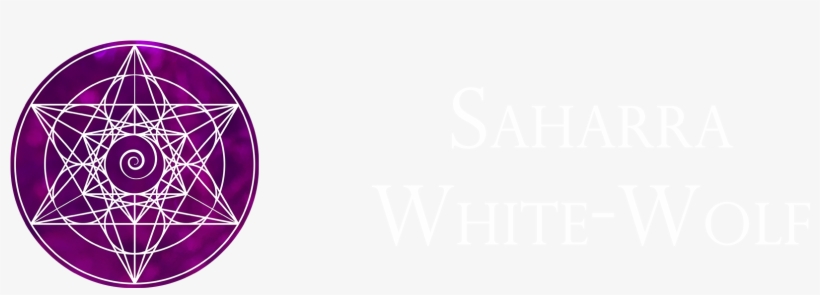 Saharra White-wolf - Zazzle Metatron Würfel-heilige Geometrie Poster, transparent png #391787