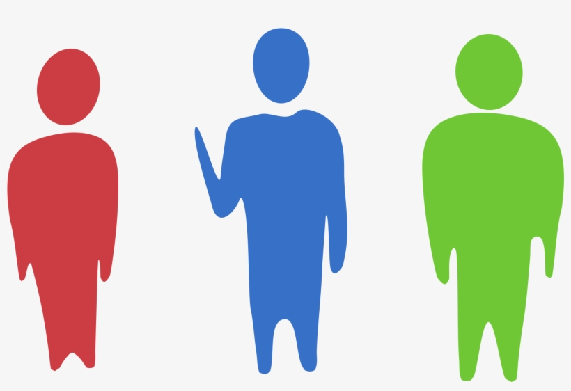 Medium Image - Domestic Violence Awareness Cover, transparent png #391807