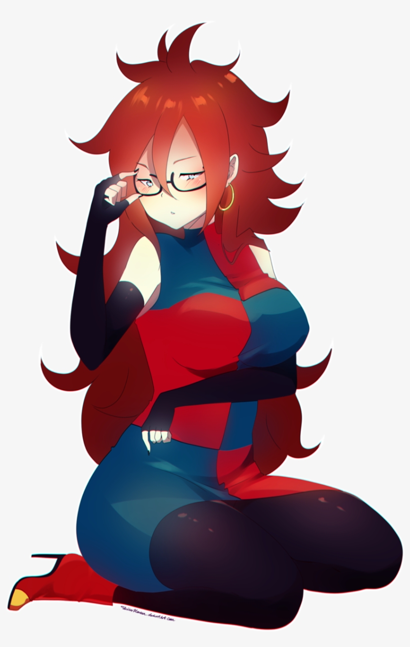 View Samegoogleiqdbsaucenao 21 By Shiirohana-dbnvbjx - Cartoon, transparent png #391855