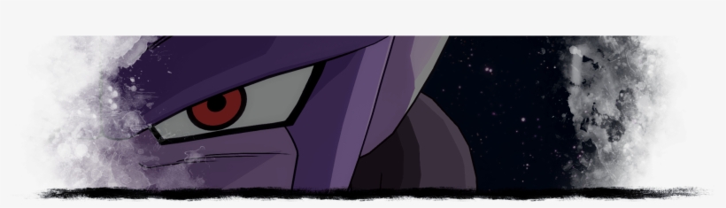 Cartoon, transparent png #391883