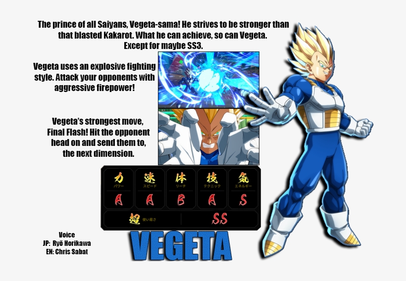 [ Img] - Cartoon, transparent png #391970