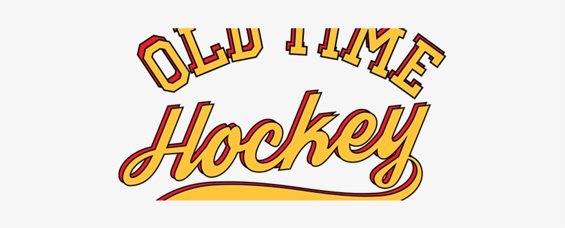 Old Time Hockey Review, transparent png #391973