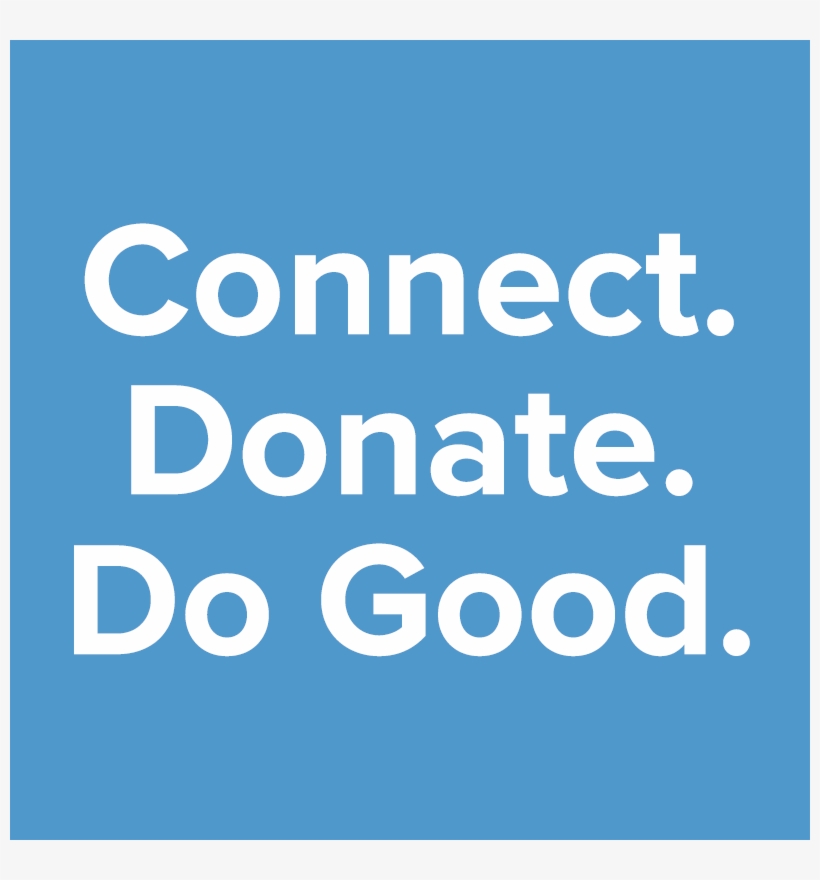 Banner - Colorfulness, transparent png #392002