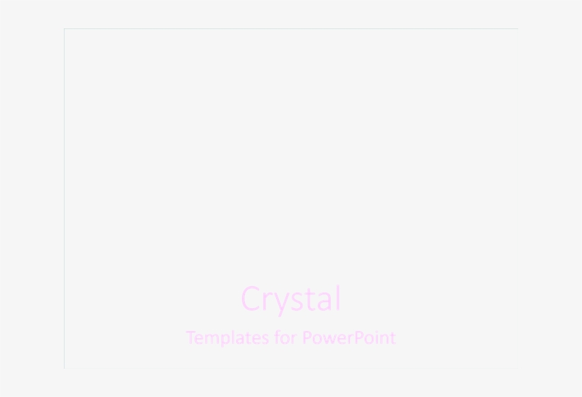 Custom Image Custom Image Custom Image - Text, transparent png #392003