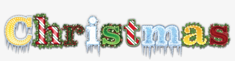Art, transparent png #392069