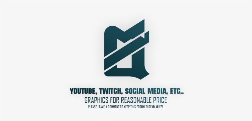 Professional Graphics For Reasonable Price - Emblem, transparent png #392094