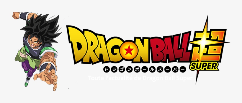 Dragon Ball Super Ver Check Spelling Or Type A New Query