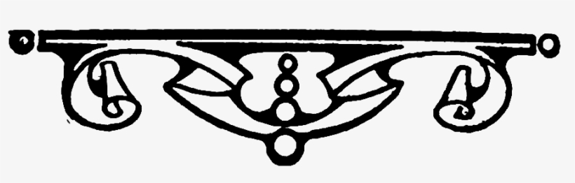 Scrollwork Scroll Pattern Clip Art - Jugendliche Fungieren Jetzt Postkarte, transparent png #392176