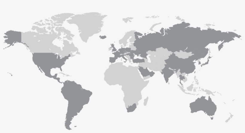 Cond Nast International Country, transparent png #392214