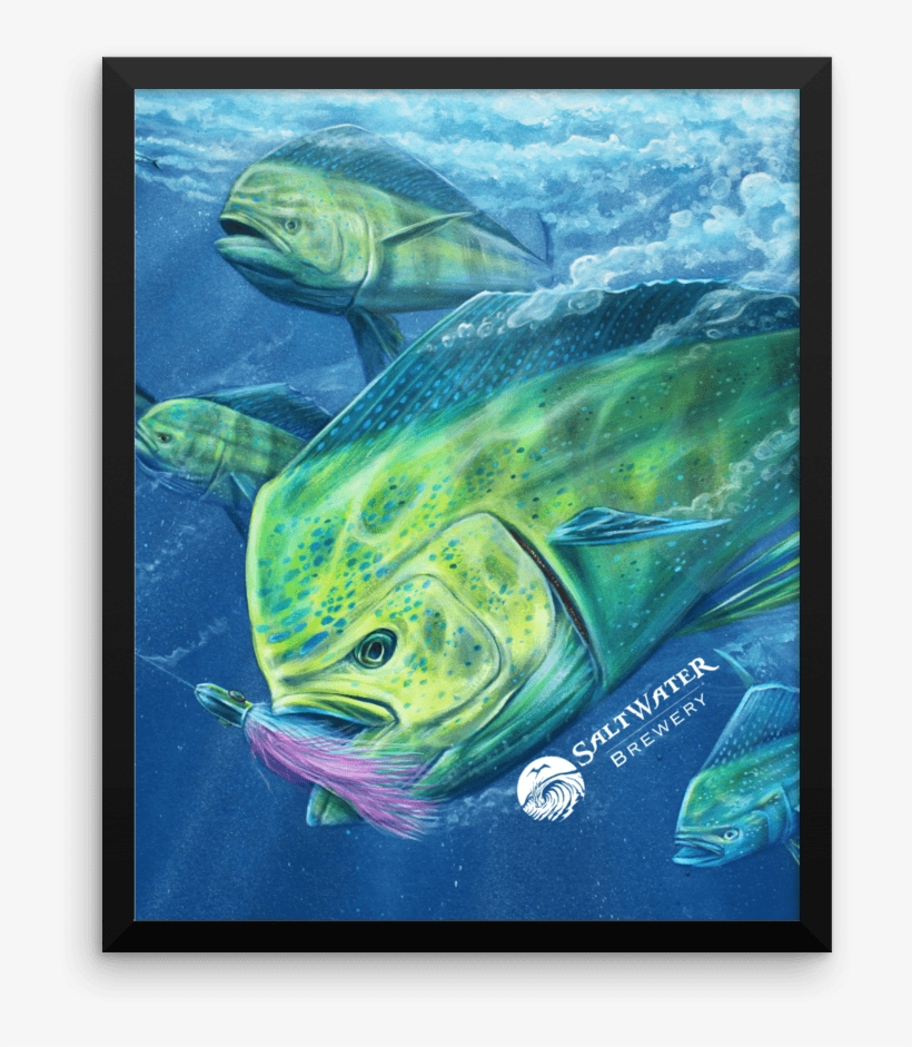 Painting, transparent png #392332