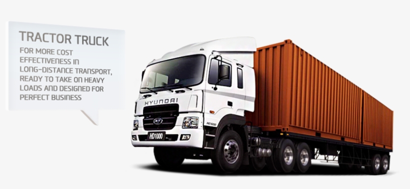 For More Cost Effectiveness In Long-distance Transport,, transparent png #392409