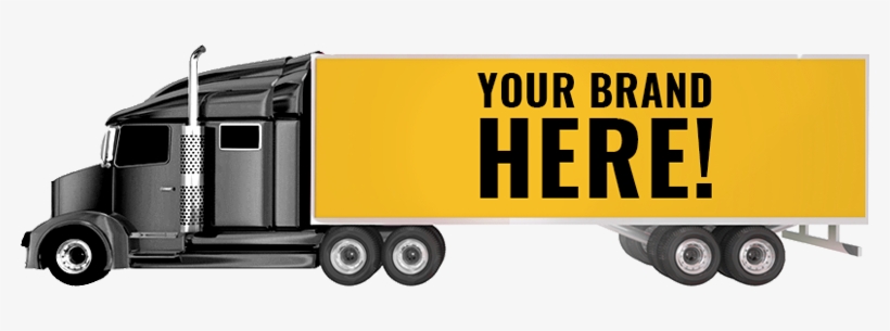 Truck, transparent png #392525