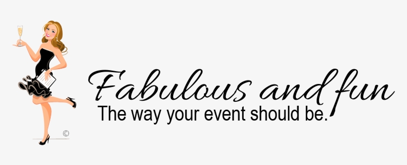 Panache Event Group - Printtoo Return Address Stamp Custom Stationary Personalized, transparent png #392603