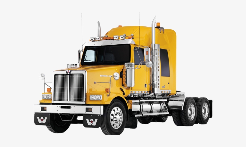Truck Png, transparent png #392749