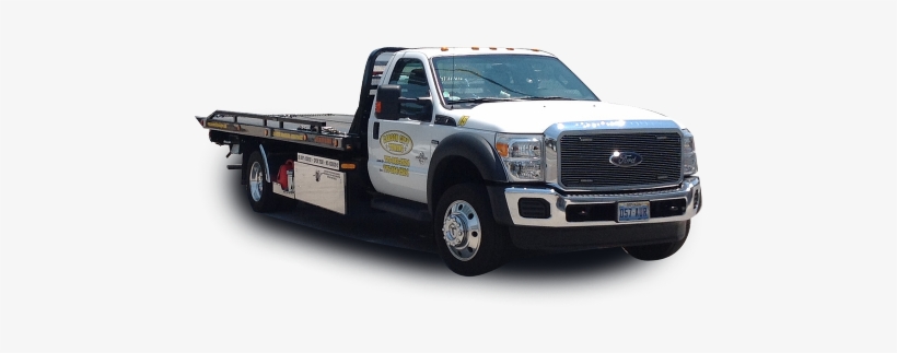 5 - Alabama, transparent png #392754