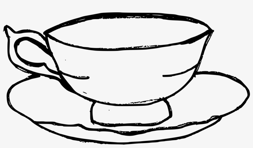 Free Download - Drawing, transparent png #392756