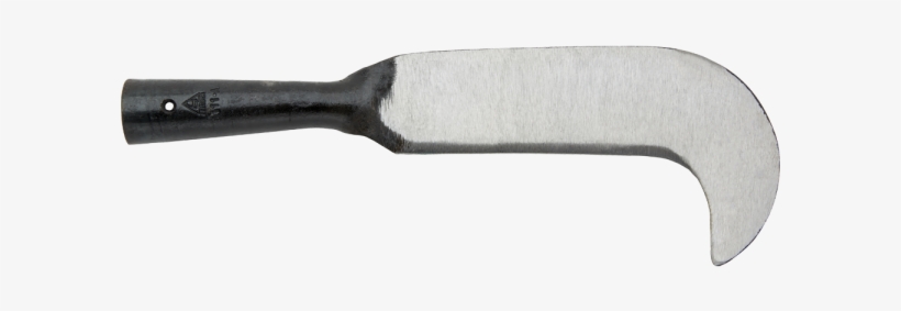 Tajamata Para Limpieza De Palmeras, Ramas Y Corte De - Weed, transparent png #392844