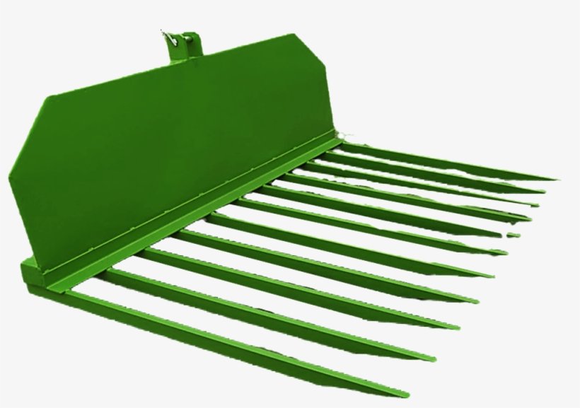 Rastrillo De Ramas - Agriculture, transparent png #392930