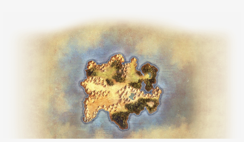 Purchase, transparent png #393062