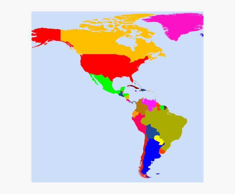 World Map 02 Clipart Png, transparent png #393088