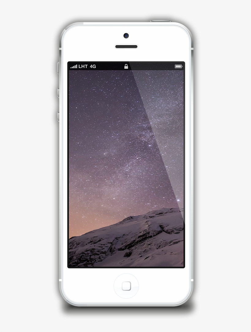 Developers Of Glow Backgrounds, Atlas For Ipad, World - Mobile Phone, transparent png #393272