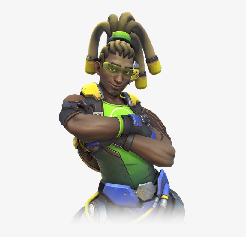 Lucio - Lucio Transparent, transparent png #393345