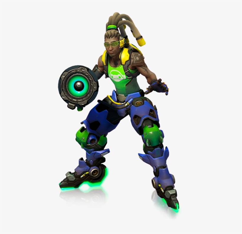Lucio - Waluigi Walucio, transparent png #393351