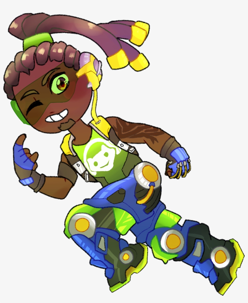 Png Freeuse Library Lucio By Button Hole On Deviantart - Lucio Chibi, transparent png #393438