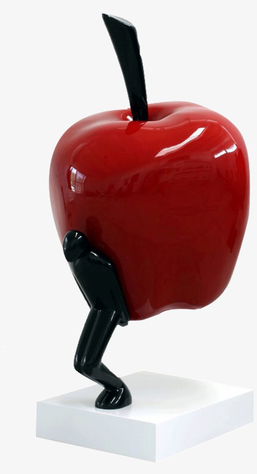 Lucio Perone, transparent png #393462